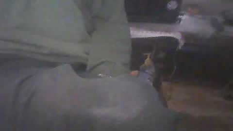 bigpenix online show from September 26, 2025, 2:48 am