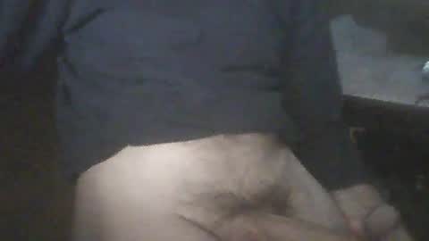 bigpenix online show from February 21, 2026, 12:33 am