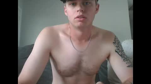 Snapshot of bigpepe7719 chatting on April 6, 2026, 3:02 pm bigpepe7719 online show from April 6, 2026, 3:02 pm