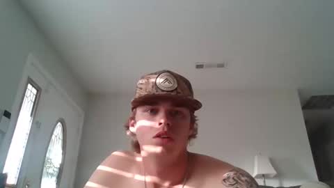 Snapshot of bigpepe7719 chatting on May 15, 2026, 10:50 pm bigpepe7719 online show from May 15, 2026, 10:50 pm