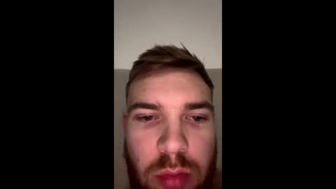 Snapshot of bigpoppa69999 chatting on January 20, 2025, 11:10 pm bigpoppa69999 online show from January 20, 2025, 11:10 pm