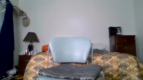 bigpussypump online show from October 22, 2025, 4:57 am