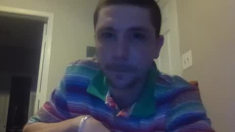 Snapshot of bigrack1995 chatting on February 20, 2026, 7:36 pm bigrack1995 online show from February 20, 2026, 7:36 pm