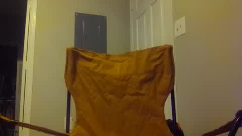 Snapshot of bigrack1995 chatting on February 22, 2026, 2:45 am bigrack1995 online show from February 22, 2026, 2:45 am