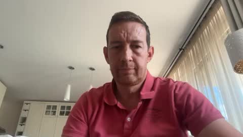bigragazz21 online show from May 20, 2026, 9:48 am