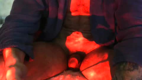 Snapshot of bigreallover chatting on January 4, 2025, 12:49 pm ...... online show from January 4, 2025, 12:49 pm