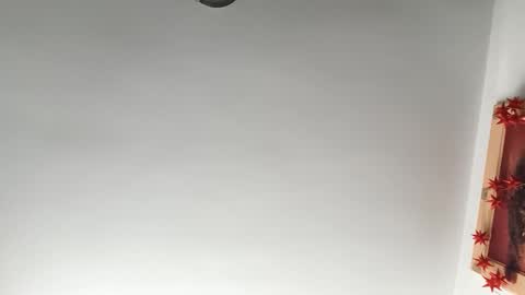 Snapshot of bigreallover chatting on December 1, 2025, 2:00 pm ...... online show from December 1, 2025, 2:00 pm