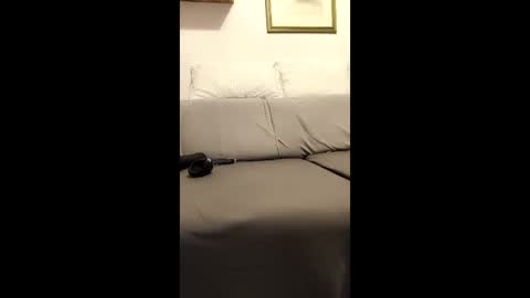 Snapshot of bigreallover chatting on December 16, 2025, 6:46 pm ...... online show from December 16, 2025, 6:46 pm