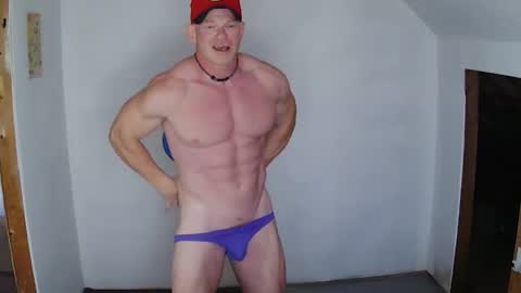 Jarvis online show from November 2, 2025, 7:27 pm