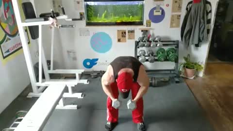 Jarvis online show from November 10, 2025, 4:39 pm