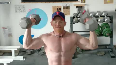 Jarvis online show from December 15, 2025, 4:44 pm