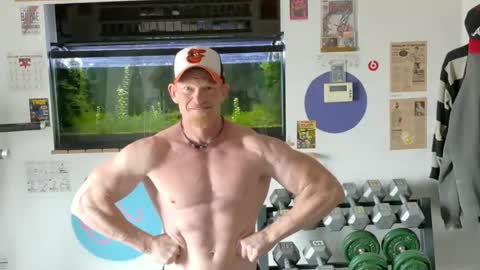 Jarvis online show from March 24, 2026, 4:45 pm