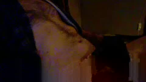Snapshot of bigrigxxxx chatting on March 2, 2026, 1:51 pm bigrig online show from March 2, 2026, 1:51 pm