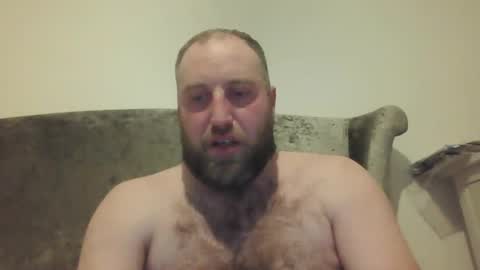 bigrodge06 online show from January 15, 2025, 5:15 pm