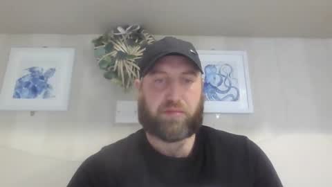 bigrodge06 online show from November 2, 2025, 11:45 am