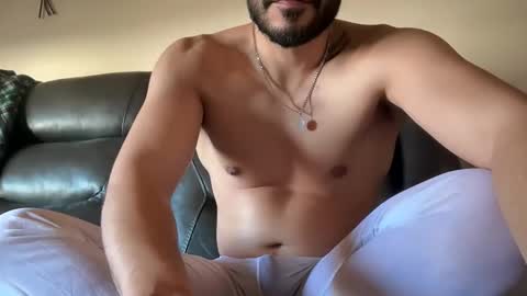 bigsausagemale online show from March 9, 2026, 6:23 pm