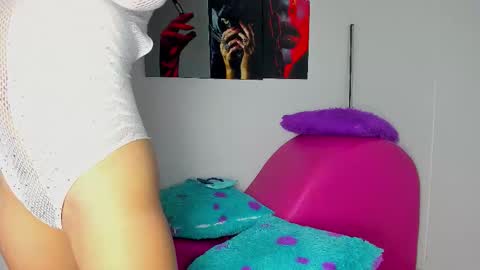 Snapshot of bigsexlive69 chatting on January 9, 2026, 2:47 am SEX IN THE HOUSE online show from January 9, 2026, 2:47 am