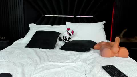 Snapshot of bigsexxyass chatting on December 21, 2025, 8:54 am Zayra online show from December 21, 2025, 8:54 am