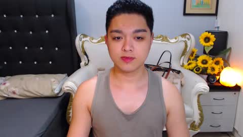 Jay online show from February 18, 2025, 1:11 pm