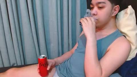 Jay online show from December 5, 2025, 10:46 am