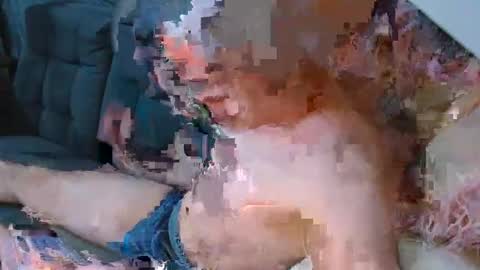 Jay online show from February 25, 2026, 12:15 pm