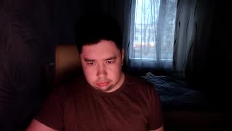 Snapshot of bigsiberianyety chatting on December 30, 2024, 7:15 am Yeti online show from December 30, 2024, 7:15 am