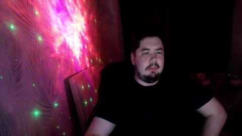 Snapshot of bigsiberianyety chatting on November 10, 2025, 8:13 am Yeti online show from November 10, 2025, 8:13 am