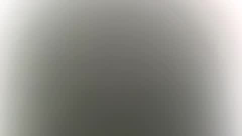 Snapshot of bigskinnyboyshh chatting on January 10, 2025, 7:00 pm bigskinnyboyshh online show from January 10, 2025, 7:00 pm