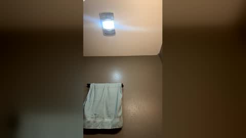 bigskinnyboyshh online show from April 21, 2026, 9:50 pm