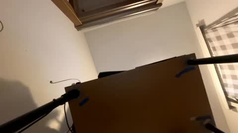 bigsmilekyle online show from September 25, 2025, 2:59 am