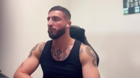 Gogo online show from September 17, 2025, 9:00 am