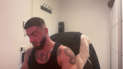 Gogo online show from September 19, 2025, 3:08 am