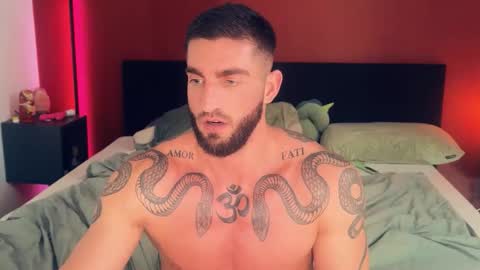 Gogo online show from November 16, 2025, 1:06 pm