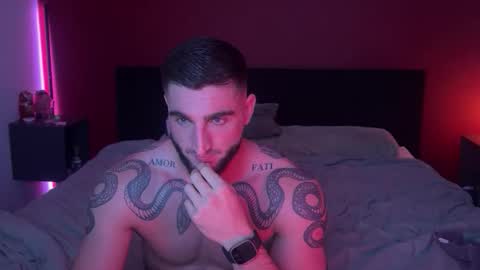 Gogo online show from November 19, 2025, 12:49 pm