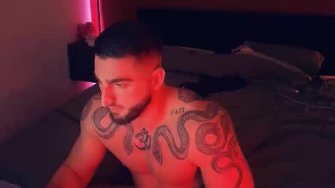 Gogo online show from November 22, 2025, 2:49 pm