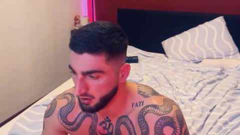 Gogo online show from November 30, 2025, 6:39 am