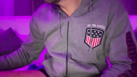 Snapshot of bigsong78 chatting on January 16, 2025, 6:48 pm BigHardCock horny Balearic Islands online show from January 16, 2025, 6:48 pm