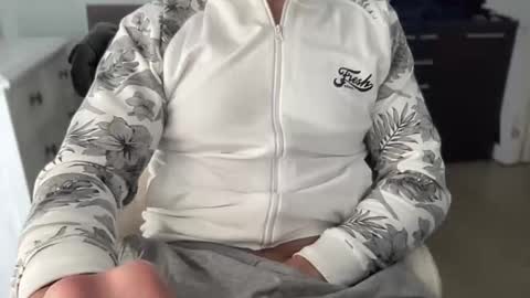 BigHardCock horny Balearic Islands online show from April 28, 2026, 8:41 am