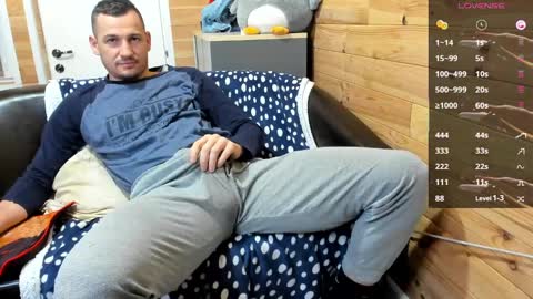 bigsshark online show from January 30, 2025, 6:35 am