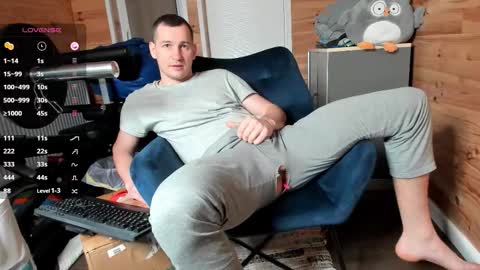 bigsshark online show from February 22, 2026, 1:53 pm