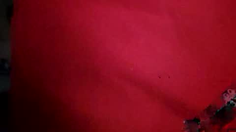 bigsssnake69 online show from May 3, 2026, 7:14 am