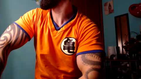 BigStallion online show from December 14, 2024, 12:11 am