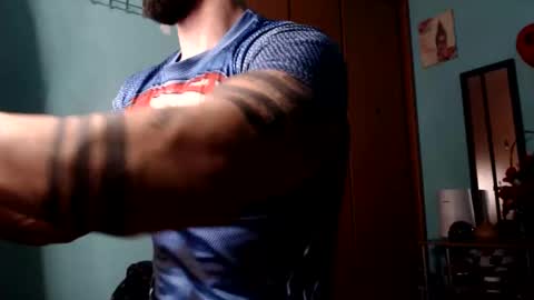 BigStallion online show from January 30, 2025, 11:55 pm