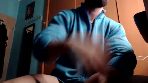 BigStallion online show from March 4, 2025, 11:54 pm