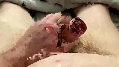 bigsteve42 online show from December 4, 2025, 9:51 am