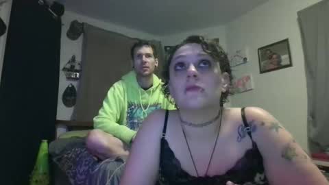 BallDeep online show from April 14, 2026, 1:55 am