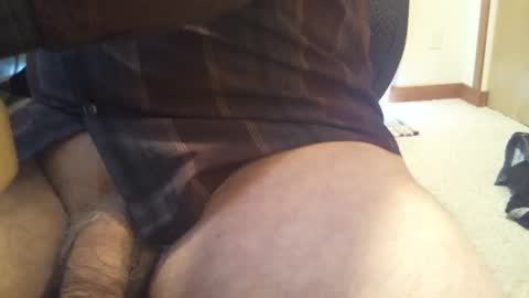 bigstick13 online show from December 23, 2024, 6:16 pm