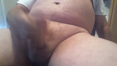 bigstick13 online show from September 24, 2025, 6:22 pm