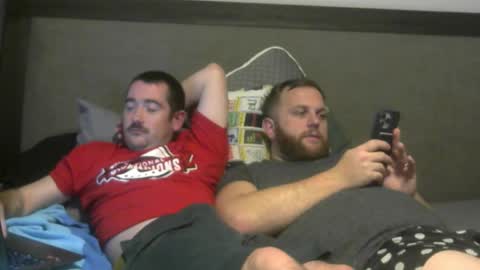 bigstud__95 online show from December 19, 2025, 1:56 am