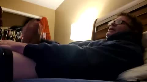 Aka hardwood online show from March 17, 2026, 8:39 am